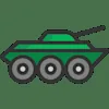 blacksea7 profile picture