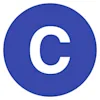 christien_c profile picture