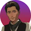 codythegamer13 profile picture