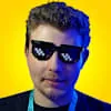 herobrine_15 profile picture