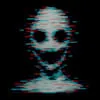 lurkingpresence profile picture