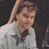 michaeldivine13 profile picture