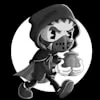 nickdennis920 profile picture
