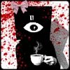 ornorcleor profile picture