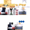 takemu28 profile picture