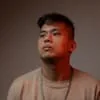 tangxiety profile picture