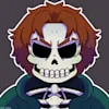 wyattbutler319 profile picture